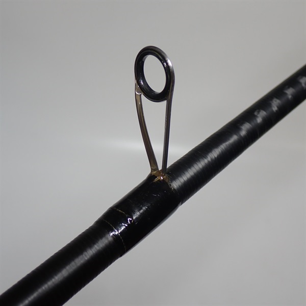 １８ディアルーナＳ１０６ＭＬ